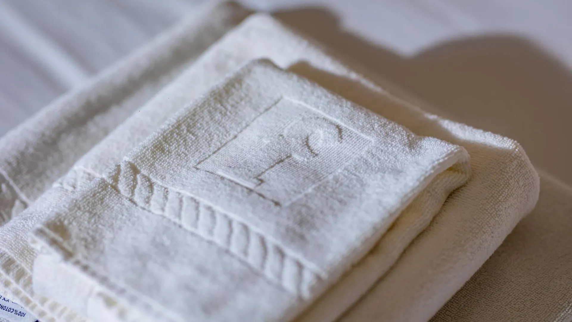 Hotel Terme Formentin Abano Terme