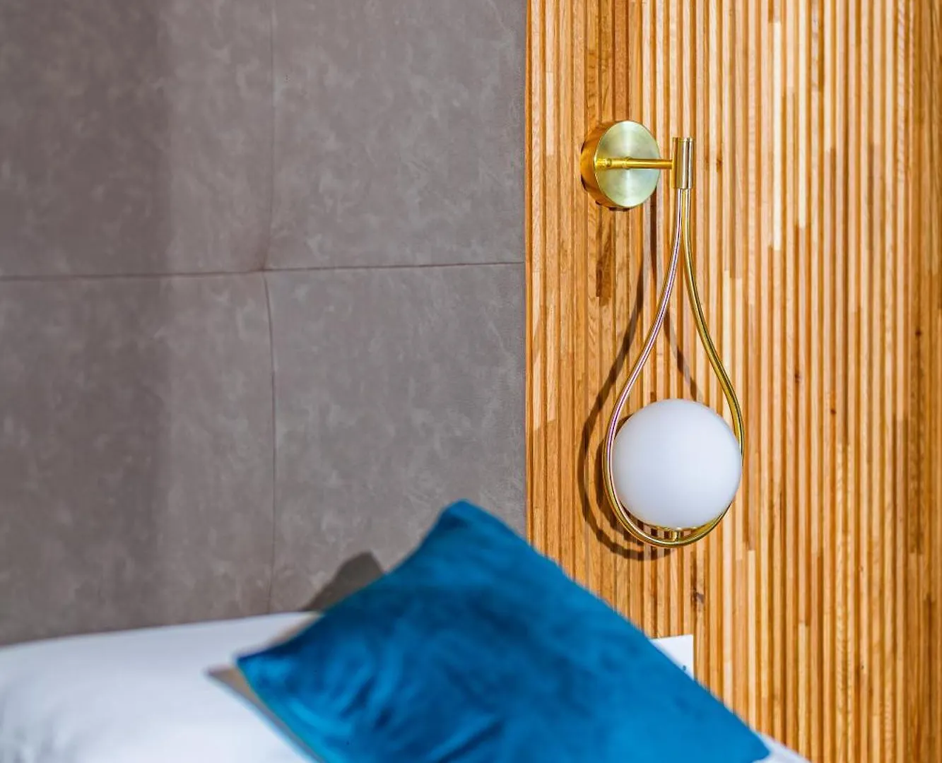 Hotel Terme Formentin Abano Terme