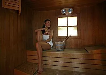 Hotel Terme Formentin Abano Terme