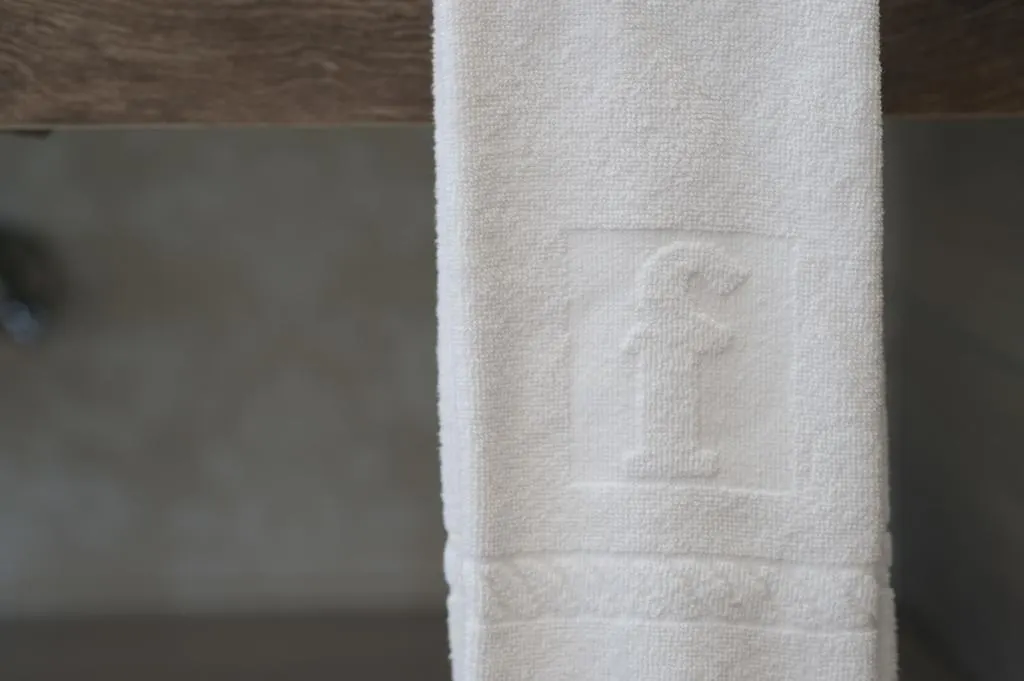 ***  Hotel Terme Formentin Abano Terme Italy