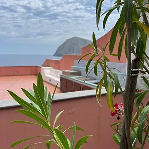 Casa vacanze Casa Calandra
