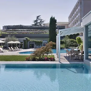 Hotel Terme Europa