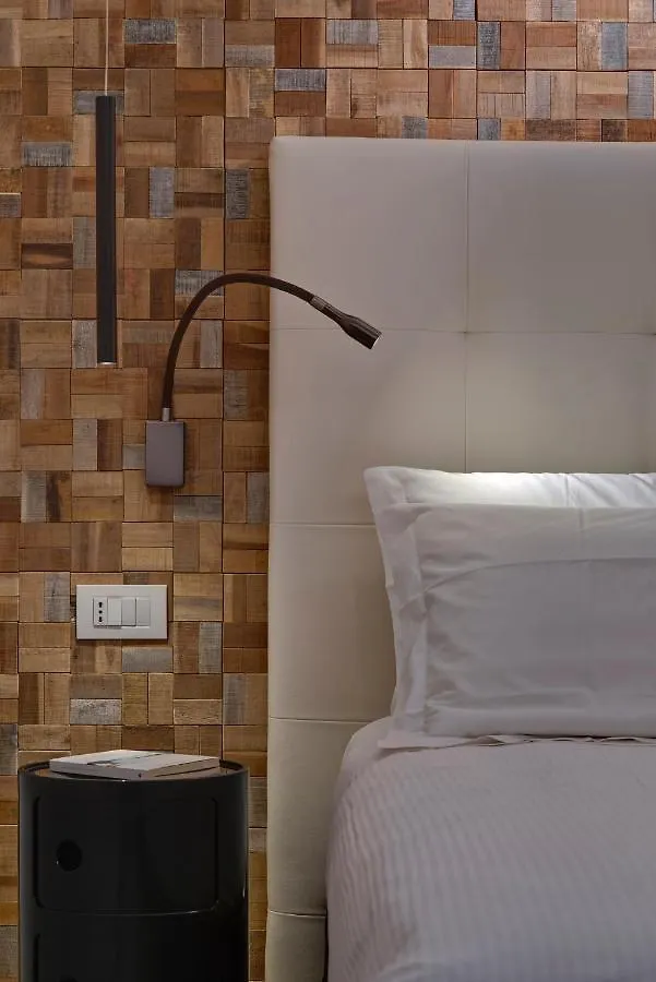 אבנו טרמה Hotel Terme Formentin אבנו טרמה